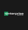 Enterprise Rent-A-Car Dunedin Airport Logo