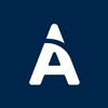 Aspen Dental