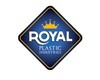 Royal Plastics Kochi Logo