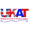 UK Accounts and Tax Ltd