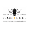 PLACE4BEES GmbH Logo