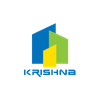 Krishna Property