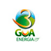 3GUAsrl Logo
