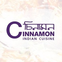 indian food