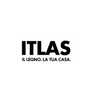Itlas Store Padova