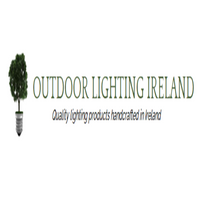 Outdoor Lighting Ireland