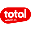 Total By Verizon