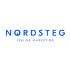 Nordsteg OnlineMarketing