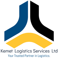Kemet Logistics Services Ltd.