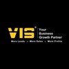VIS | Your Business Growth Partner