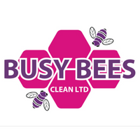 Busy Bees Clean Ltd.