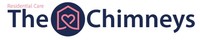 Chimneys Care Home Lincolnshire
