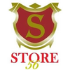 Store 56 S.r.l.