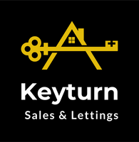 KEYTURN SALES & LETTINGS