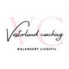 Västerlund Coaching