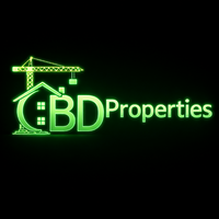 CBDproperties