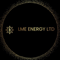 LME Energy Ltd.