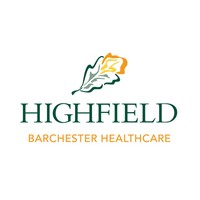 Barchester - Highfield Care Home