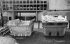 Commercial Waste Removal Hayes