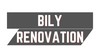 Bily Renovation-Painting and Decorating Edinburgh
