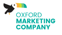 Oxford Marketing Company