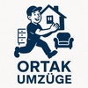 Ortak Umzüge