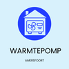 Amersfoort Warmtepomp
