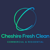 Cheshire Fresh Clean Ltd.