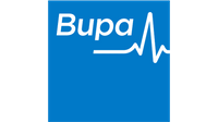 Newcastle Bupa Health Centre