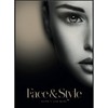 Face&Style Michael Klein Logo
