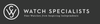 The Watch Specialists