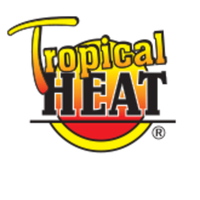 Tropical Heat