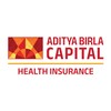 Aditya Birla Health Insurance Co Ltd