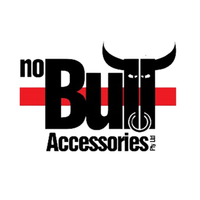 Corford Auto Accessories