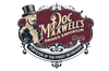 Doc Maxwell's Drinks Emporium