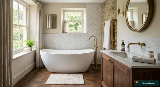 housejester-bathroom