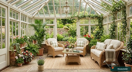 housejester-conservatory