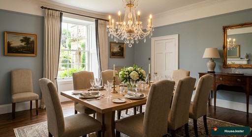 housejester-dining-room