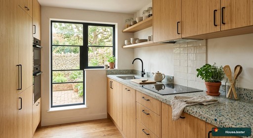 housejester-eco-kitchen