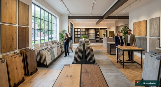 housejester-flooring