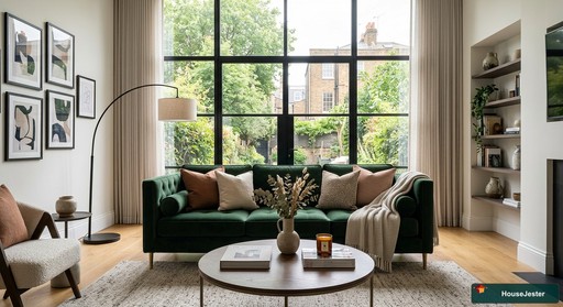 housejester-living-room