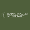 Bendigo Signature Accommodation & Property Management Bendigo
