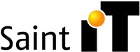 Saint IT Ltd