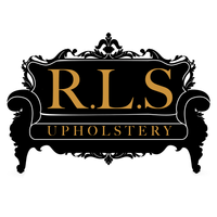 RLS Upholstery
