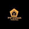 PG Walaah