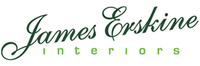 James Erskine Interiors 
