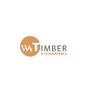 WA Timber Farming