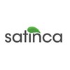 SATINCA