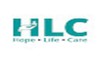 Dr. Ashish Anand - Laparoscopic and Laser Surgeon for Gallbladder, Hernia, piles, fissure, Insurance  and Ayushman Accepted