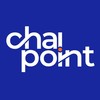 Chai Point - Inorbit Mall